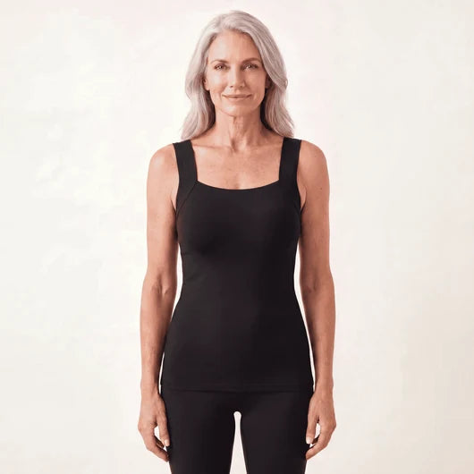 Velmora™ FreedomFit Support Tank