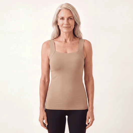 Velmora™ FreedomFit Support Tank