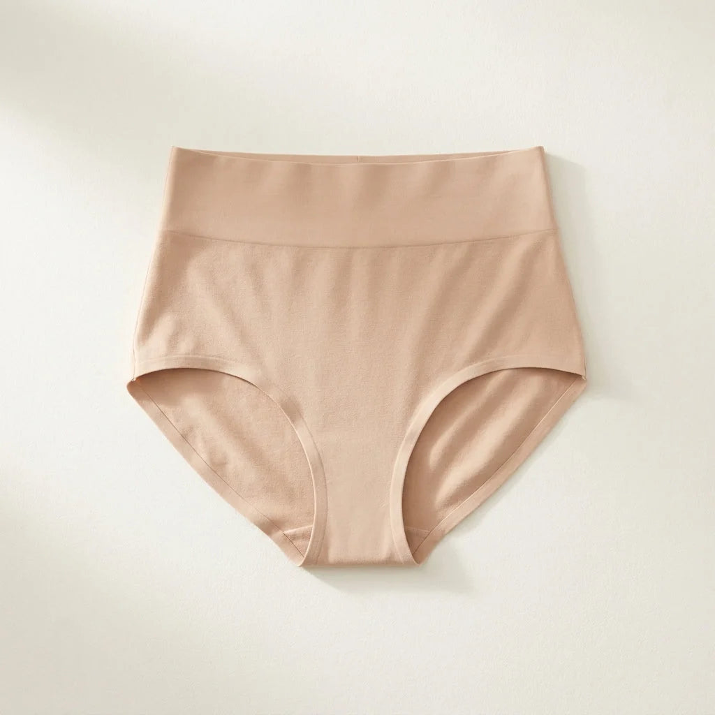 Signature Leakproof Underwear