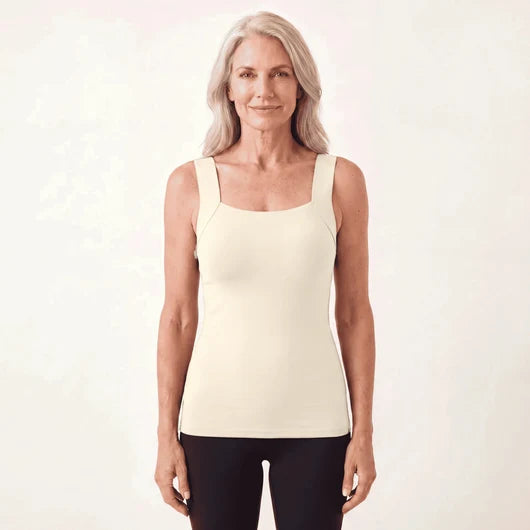 Velmora™ FreedomFit Support Tank